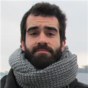 Clases de bachillerato y de universidad de Química y Biología